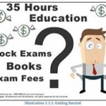 PMP Certification Exam Fees