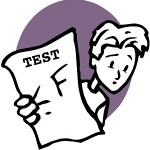 What If You Flunk PMP Exam?