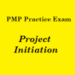 30 Free Online Sample PMP Questions On Initiating Project