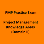 Best PMP Practice Exam For Planning The Project Tips You Will Read This Year