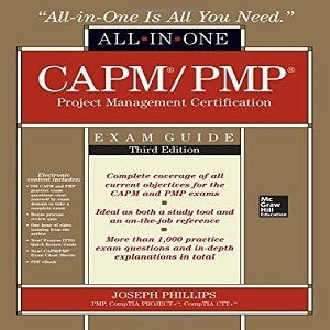 CSPM_EL-PP Reliable Study Notes