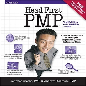 200 Free Test Bank for Head First PMP by Greene and ...