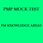 51 Free PMP Practice Exam on Project Management Knowledge Areas