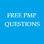 60 Free PMP Questions that Aid Your Memorization
