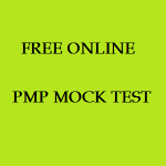 7 Free PMP Mock Test on Chapter 2: The Project Management and Information Technology Context