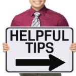 7 PMP Study Tips that You Must Follow for PMP Exam Pass