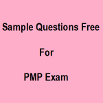 75 Authentic PMP Exam Sample Questions Free Online