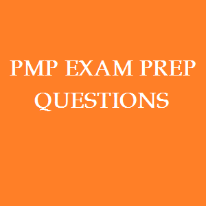 76 Free Online PMP Exam Prep Questions - Free PMP Exam Study