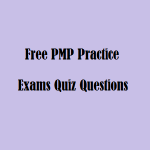 11 Best Free PMP Practice Exams Quiz Questions