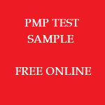 25 Free PMP Practice Test on Ethics