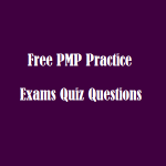 26 Necessary Free PMP Practice Exams Quiz Questions