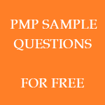 5 PMP Sample Questions for Free